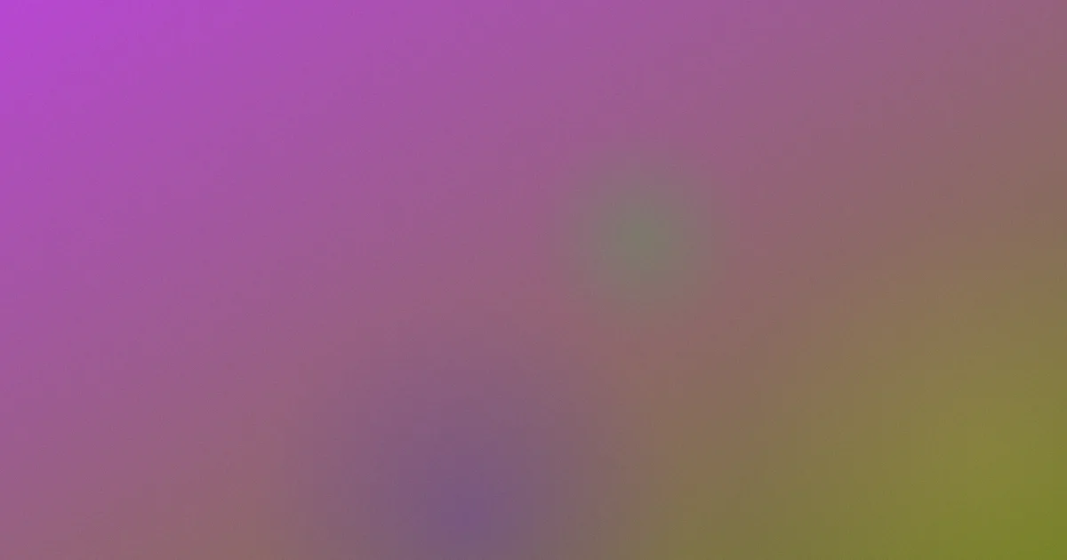 巨大化避坑：别只会放大